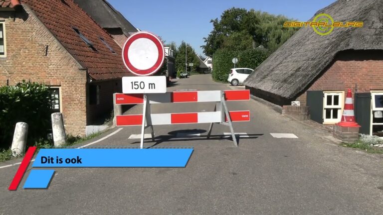 Rechtsdienstleistungen in Aalst: Kompetent und Zuverl&auml;ssig