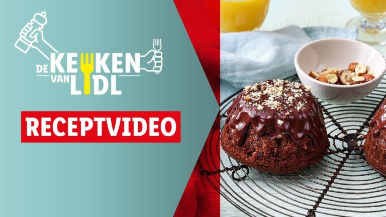Die besten Cupcake-Werkst&auml;tten in Belgien