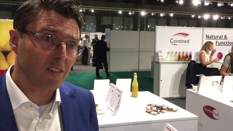 Lieferanten f&uuml;r Lebensmittel in Kortrijk