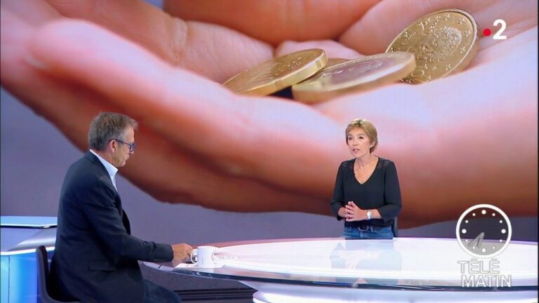 Cashback-Anbieter in Bergen: Die besten Optionen im &Uuml;berblick