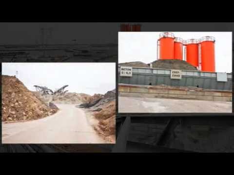 Recyclingdienste in Brugge: Effiziente L&ouml;sungen f&uuml;r nachhaltige Abfallbewirtschaftung