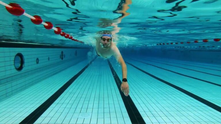 Wassersport in Aalst: Aktivit&auml;ten und M&ouml;glichkeiten