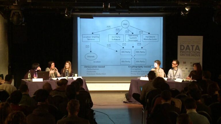 Internetanbieter in Leuven: Vergleich und Optionen