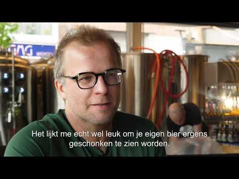 Brouwerijen in Genk: Ein Genussf&uuml;hrer