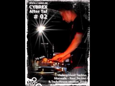 DJ-Ausr&uuml;stungsgesch&auml;fte in Charleroi