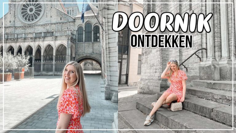 Die besten Spielzeugläden in Doornik