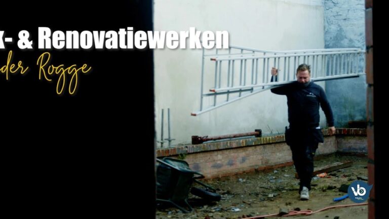 Bewertung von Beoordelingswebsites in Roeselare