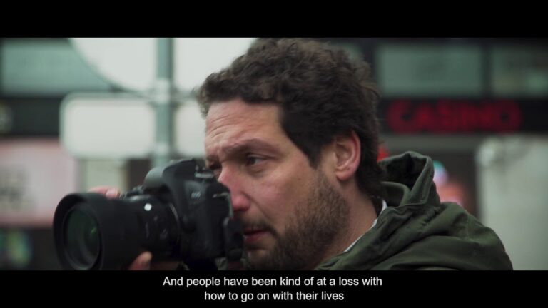 Die besten Fotografen in Charleroi