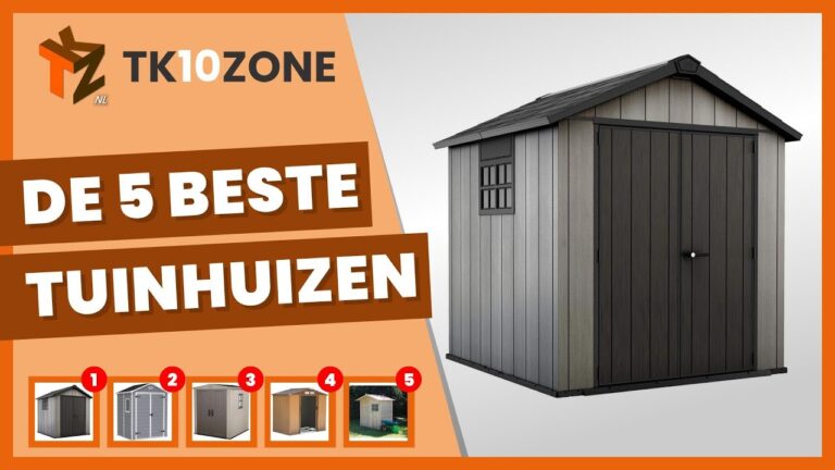 Werkzeughersteller in Brugge: Ein &Uuml;berblick