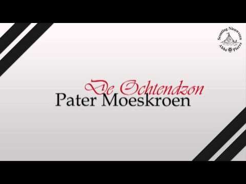 Die besten Restaurants in Moeskroen