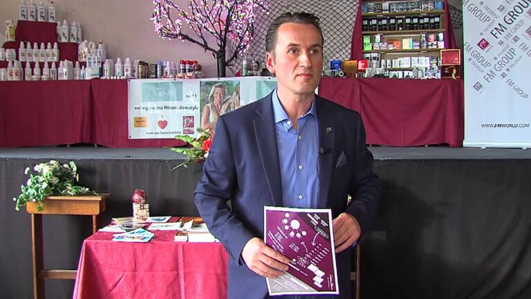 Die besten Parfumwinkels in Brugge