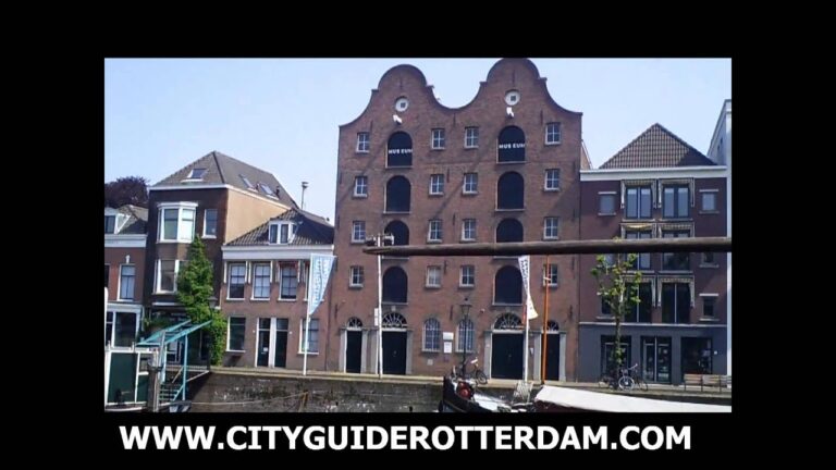 Die besten Bruidswinkels in Oostende