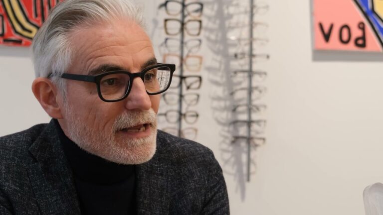 Opticiens in Mechelen: Ihr Guide f&uuml;r hochwertige Augenpflege