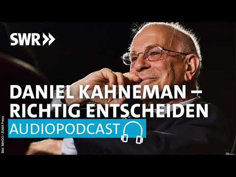Die Rolle von Kinderpsychologen in Namen