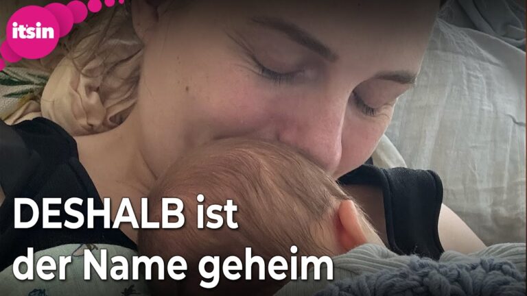 Die besten Sportscholen in Namen entdecken