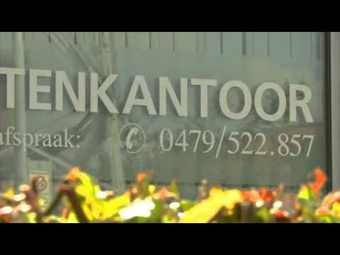 Immigrationsanw&auml;lte in Kortrijk: Expertise und Unterst&uuml;tzung