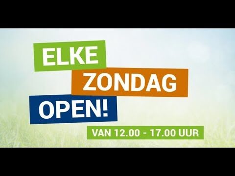 Aquariumwinkels in Sint-Niklaas: Ein umfassender Leitfaden