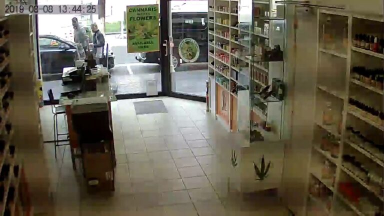 Vaporizer Gesch&auml;fte in Oostende: Die besten Tipps und Empfehlungen