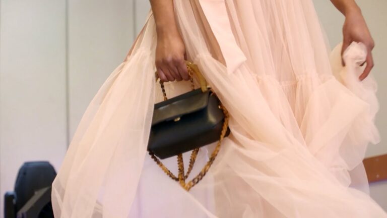 Haute Couture: Die besten Gesch&auml;fte in Hasselt