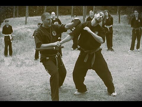 MMA-Clubs in Sint-Niklaas: Die besten Adressen f&uuml;r Kampfsportliebhaber