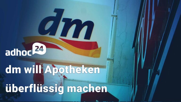 Die besten Apotheken in Bergen: Ein umfassender Leitfaden