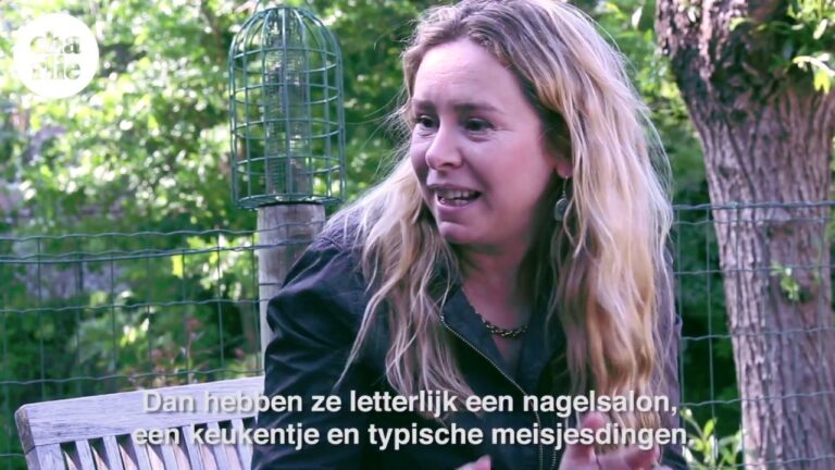 Die besten Nagelsalons in Leuven