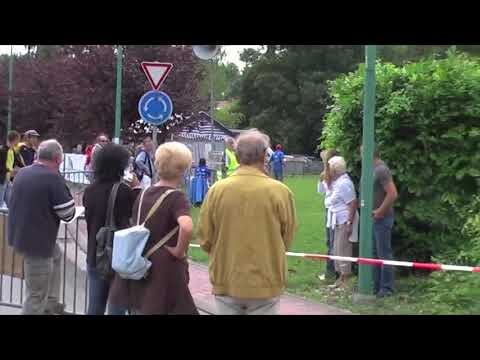 T-Shirt Unternehmen in Doornik: Vielfalt und Qualität entdecken