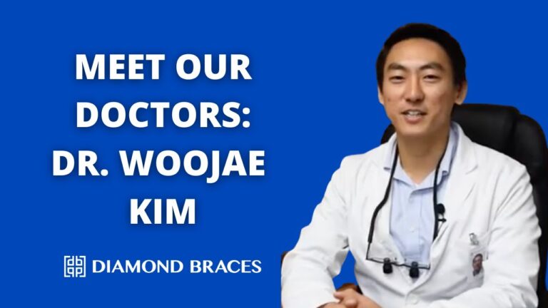 Die besten Orthodontisten in Bergen: Ihre Experten f&uuml;r ein strahlendes L&auml;cheln