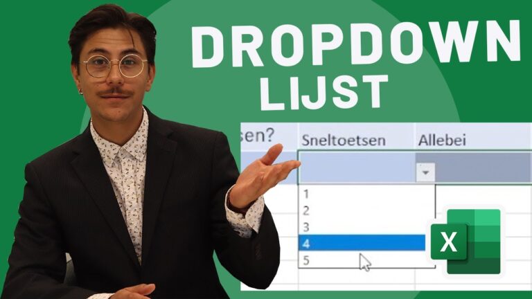 Audiovisuelle Ger&auml;teanbieter in L&uuml;ttich