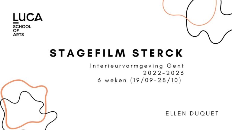 Vloerenwinkels in Gent: Die besten Optionen f&uuml;r Ihren Bodenbelag