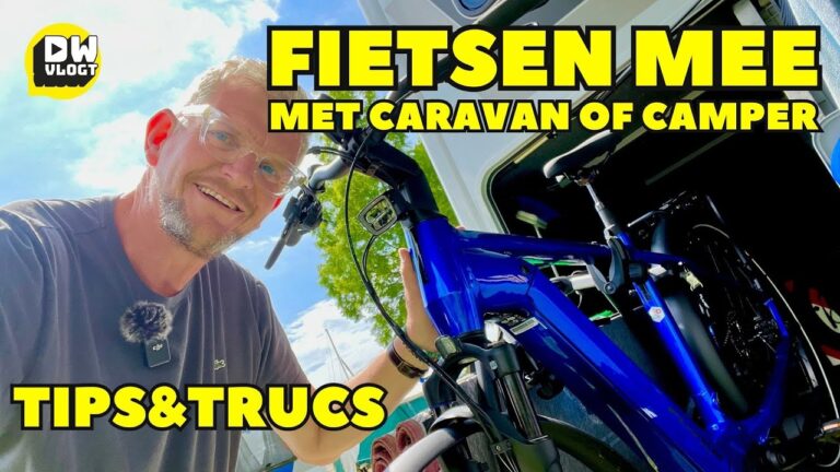 Tweedehands Vrachtwagen H&auml;ndler in Bergen: Die besten Angebote