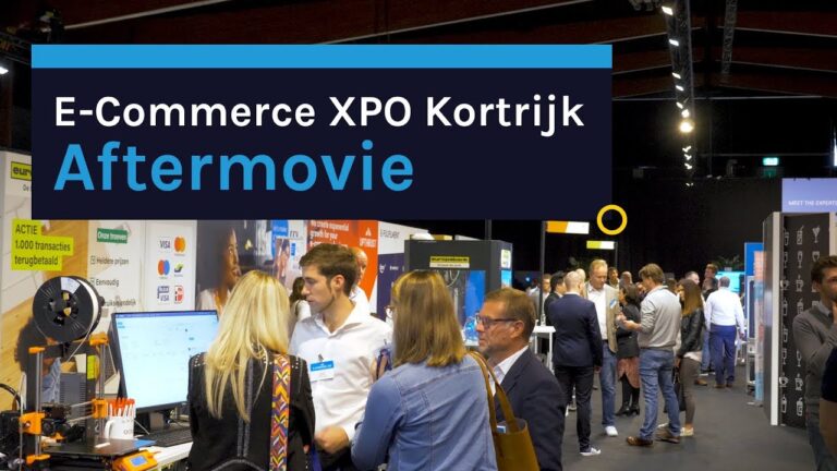 Internet-Marketing-Dienste in Kortrijk: Effektive Strategien f&uuml;r Ihren Erfolg