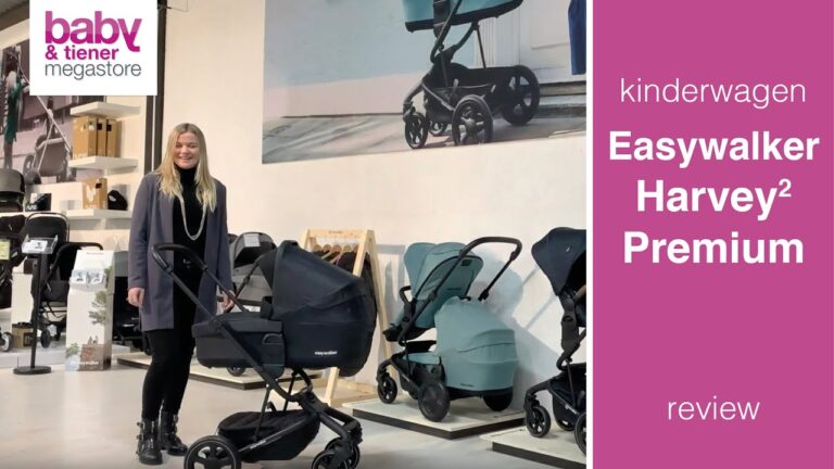 Die besten Babywinkels in Genk