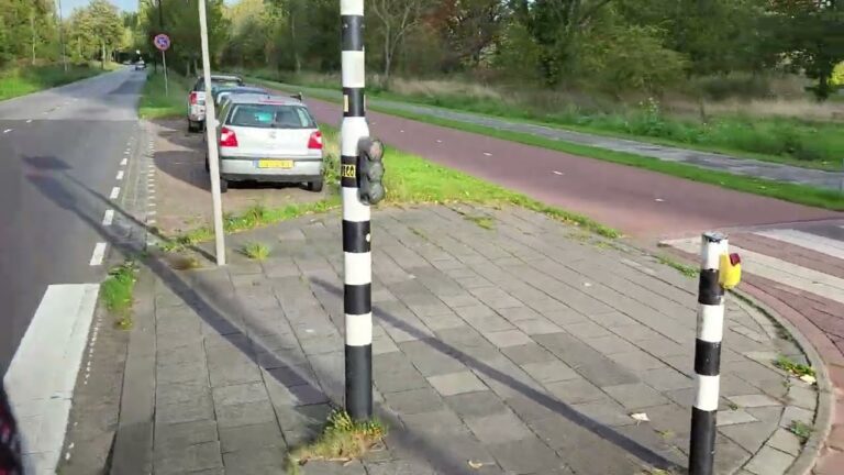 Sportbekleidungshersteller in Oostende