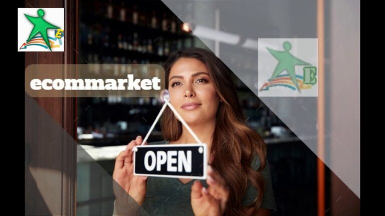 Optimale SEO-Dienste f&uuml;r Unternehmen in Belgien