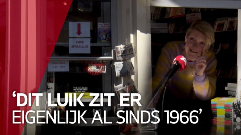 Supermärkte in Lüttich: Ein umfassender Leitfaden