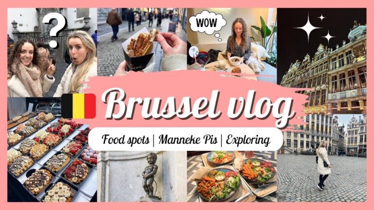 Die besten IT-Winkels in Br&uuml;ssel