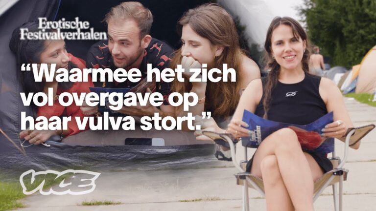 Die besten Nagelsalons in Gent