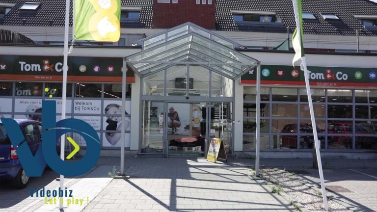 Dierenvoeding Gesch&auml;fte in Aalst: Ein Einkaufsf&uuml;hrer