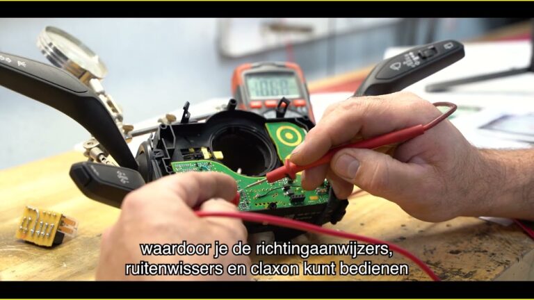 Internetanbieter in Kortrijk: Ein &Uuml;berblick