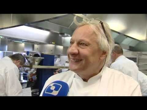 Bier und Wein in Belgien: Eine Genussreise