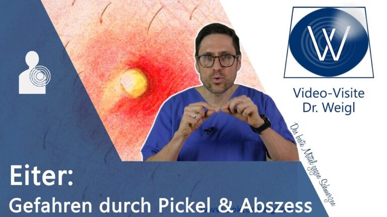 Medizinische Spas in Namen: Gesundheit und Wellness vereint