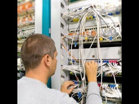 Die besten Elektriciens in Kortrijk: Qualität und Service im Überblick