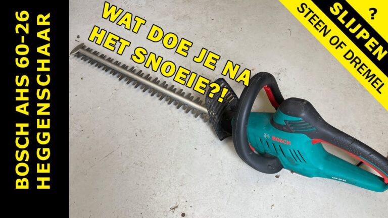 Optimale Autoreparatiedienste in Kortrijk