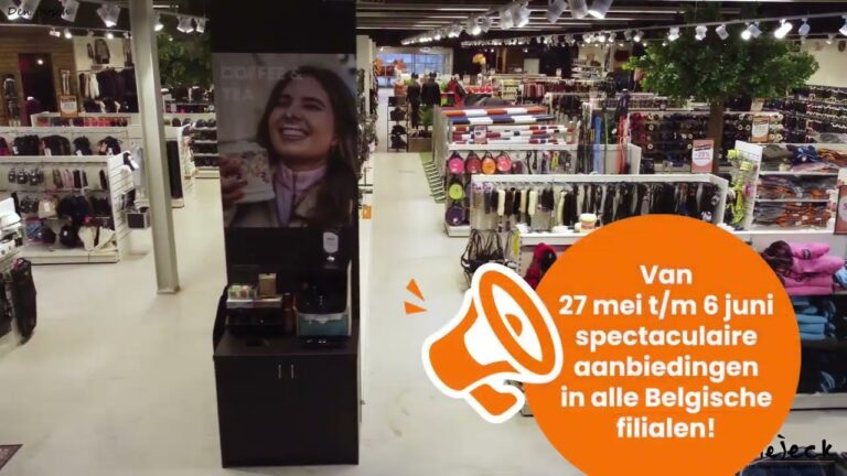 Dierenvoeding Gesch&auml;fte in L&uuml;ttich: Die besten Optionen