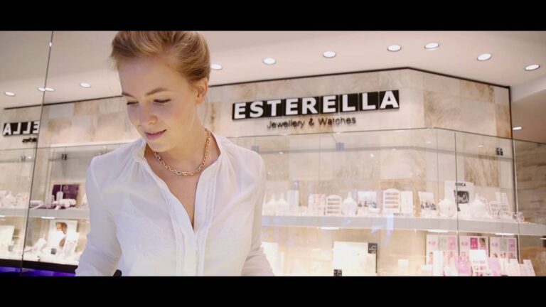 Die besten Modeaccessoires Gesch&auml;fte in L&uuml;ttich
