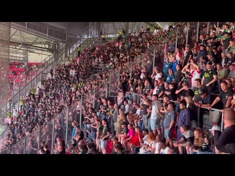 Effektive Schoonmaakdiensten in Seraing