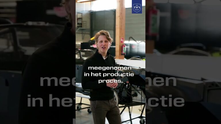 Sportkleding Hersteller in Bergen: Eine &Uuml;bersicht