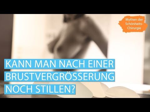 Plastische Chirurgie: Top Kliniken in Oostende