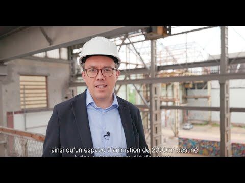 Vastgoedbureaus in Seraing: Ihr Leitfaden zur Immobiliensuche